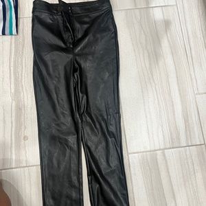 BABATON SIZE 4 PANTS
